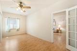 166 Larson Drive - Photo 22