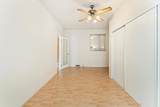 166 Larson Drive - Photo 23
