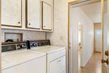 166 Larson Drive - Photo 24