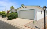 166 Larson Drive - Photo 3