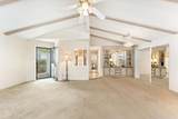 166 Larson Drive - Photo 4