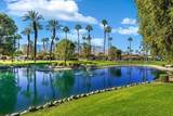 166 Larson Drive - Photo 38