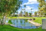 166 Larson Drive - Photo 40