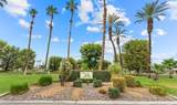 166 Larson Drive - Photo 42