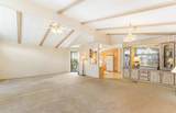 166 Larson Drive - Photo 5
