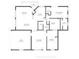 166 Larson Drive - Photo 43