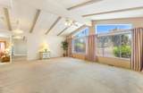 166 Larson Drive - Photo 6