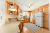 166 Larson Drive - Photo 8