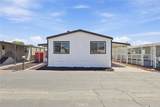 26871 Alessandro Boulevard - Photo 1