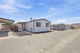 26871 Alessandro Boulevard - Photo 36