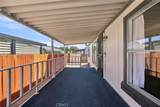26871 Alessandro Boulevard - Photo 4