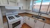 16950 Gramercy Place - Photo 9