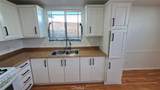 16950 Gramercy Place - Photo 10