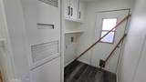 16950 Gramercy Place - Photo 11