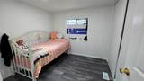 16950 Gramercy Place - Photo 12