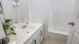 16950 Gramercy Place - Photo 13