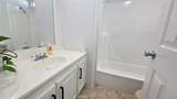 16950 Gramercy Place - Photo 14