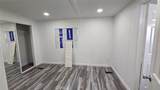 16950 Gramercy Place - Photo 15