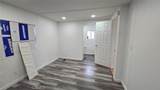 16950 Gramercy Place - Photo 16