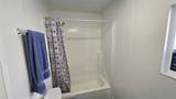16950 Gramercy Place - Photo 17