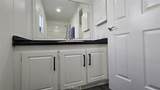 16950 Gramercy Place - Photo 18