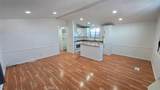 16950 Gramercy Place - Photo 2