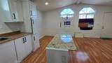 16950 Gramercy Place - Photo 19