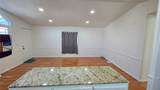 16950 Gramercy Place - Photo 20