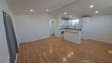 16950 Gramercy Place - Photo 21