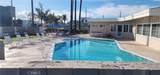 16950 Gramercy Place - Photo 23