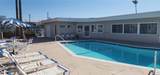 16950 Gramercy Place - Photo 24