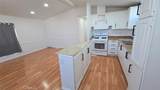 16950 Gramercy Place - Photo 4