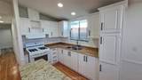 16950 Gramercy Place - Photo 5