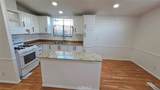 16950 Gramercy Place - Photo 6