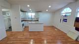 16950 Gramercy Place - Photo 7