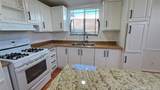 16950 Gramercy Place - Photo 8