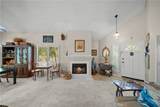 23973 Arroyo Park Drive - Photo 10