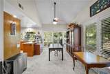 23973 Arroyo Park Drive - Photo 11