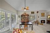 23973 Arroyo Park Drive - Photo 12