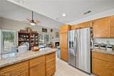 23973 Arroyo Park Drive - Photo 13