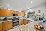23973 Arroyo Park Drive - Photo 14