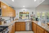 23973 Arroyo Park Drive - Photo 15