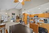 23973 Arroyo Park Drive - Photo 16