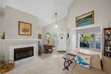 23973 Arroyo Park Drive - Photo 17