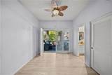 23973 Arroyo Park Drive - Photo 18