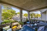 23973 Arroyo Park Drive - Photo 19