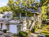 23973 Arroyo Park Drive - Photo 2