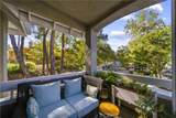 23973 Arroyo Park Drive - Photo 20
