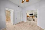 23973 Arroyo Park Drive - Photo 21