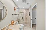 23973 Arroyo Park Drive - Photo 22